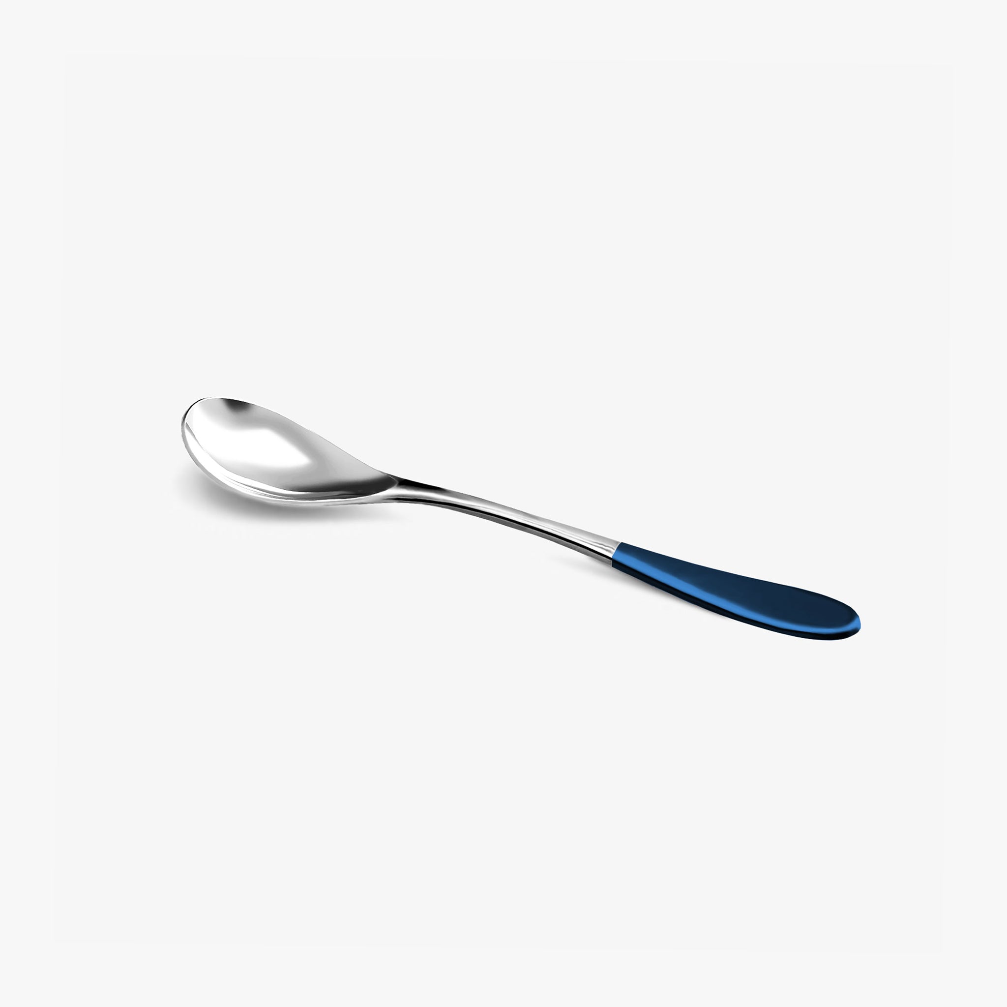 RockSteady Small Rocher Spoon