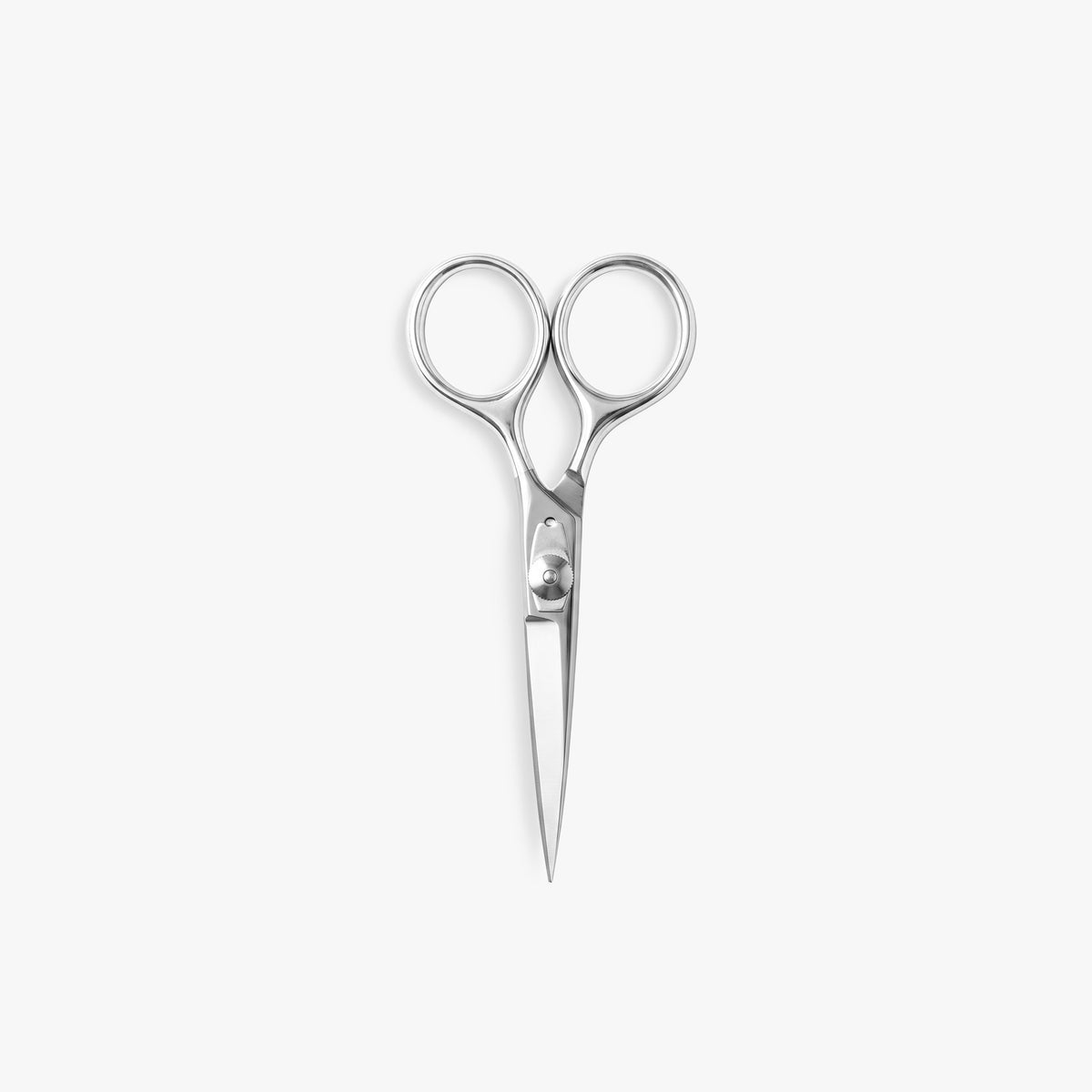 Gloss-Top SuperSharp Kitchen Scissors
