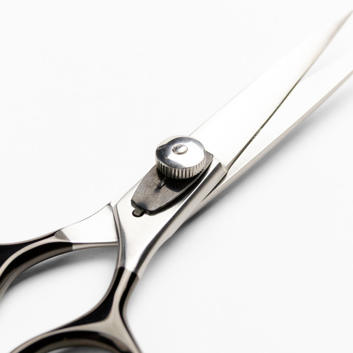 Gloss-Top SuperSharp Kitchen Scissors