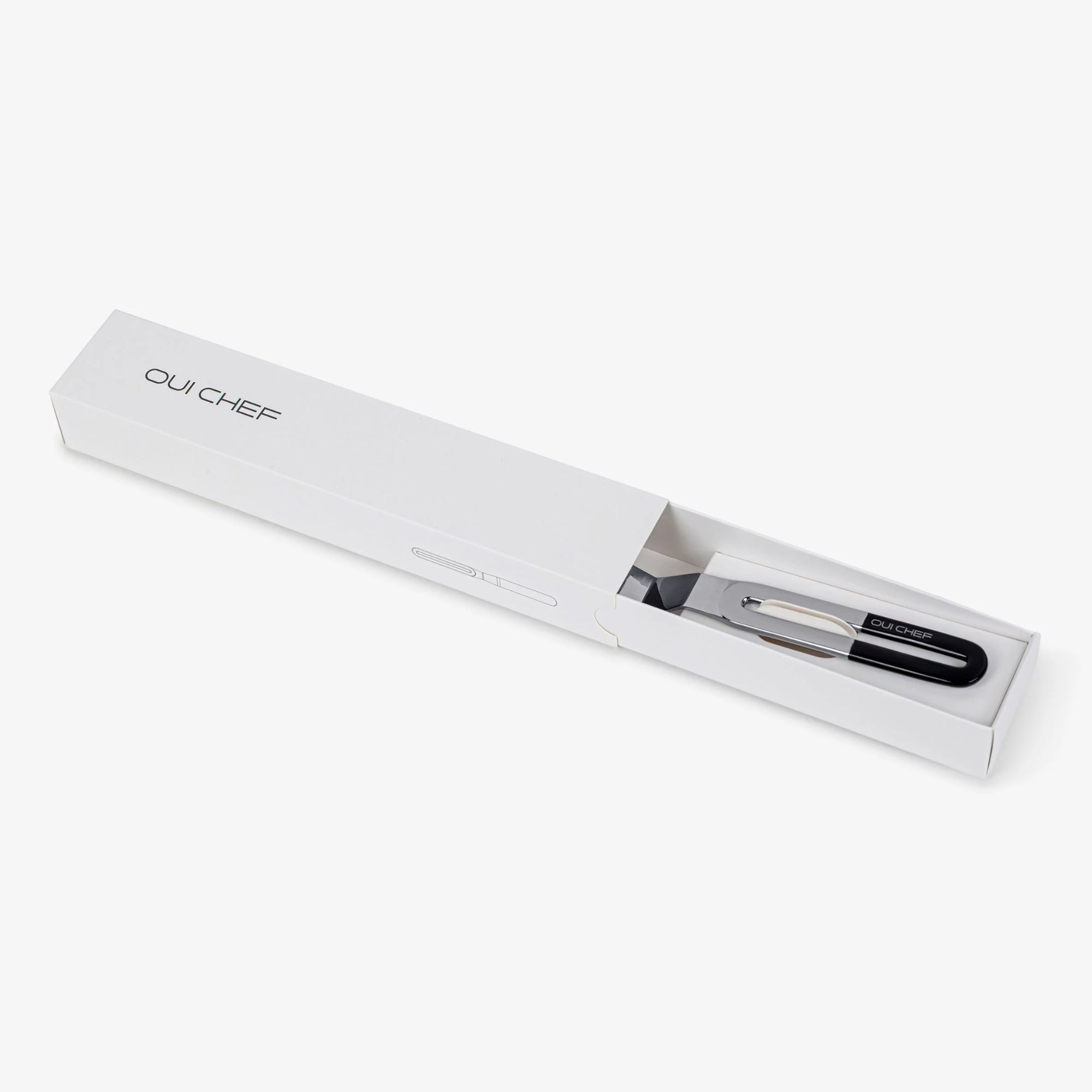 Oui-Chef-Palette-Knife-Packaging
