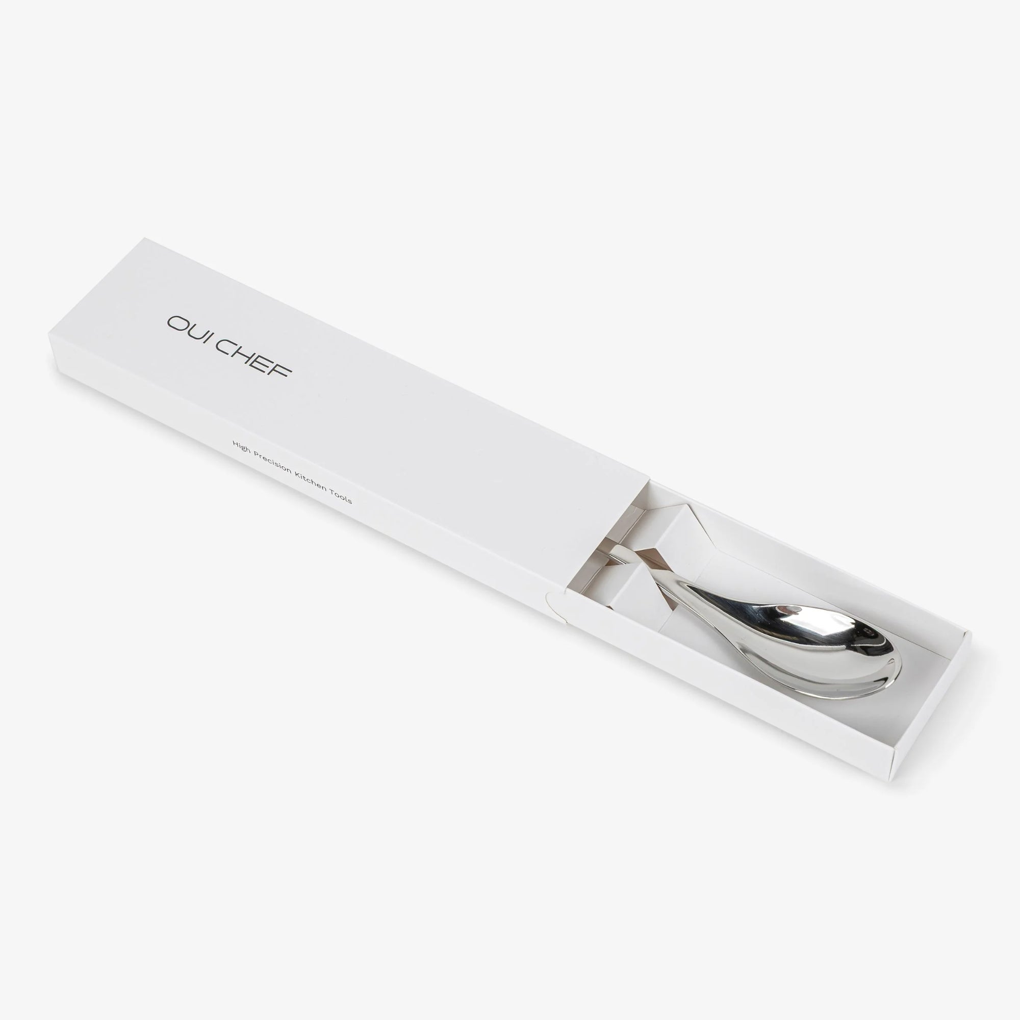 SignatureSpoon Small