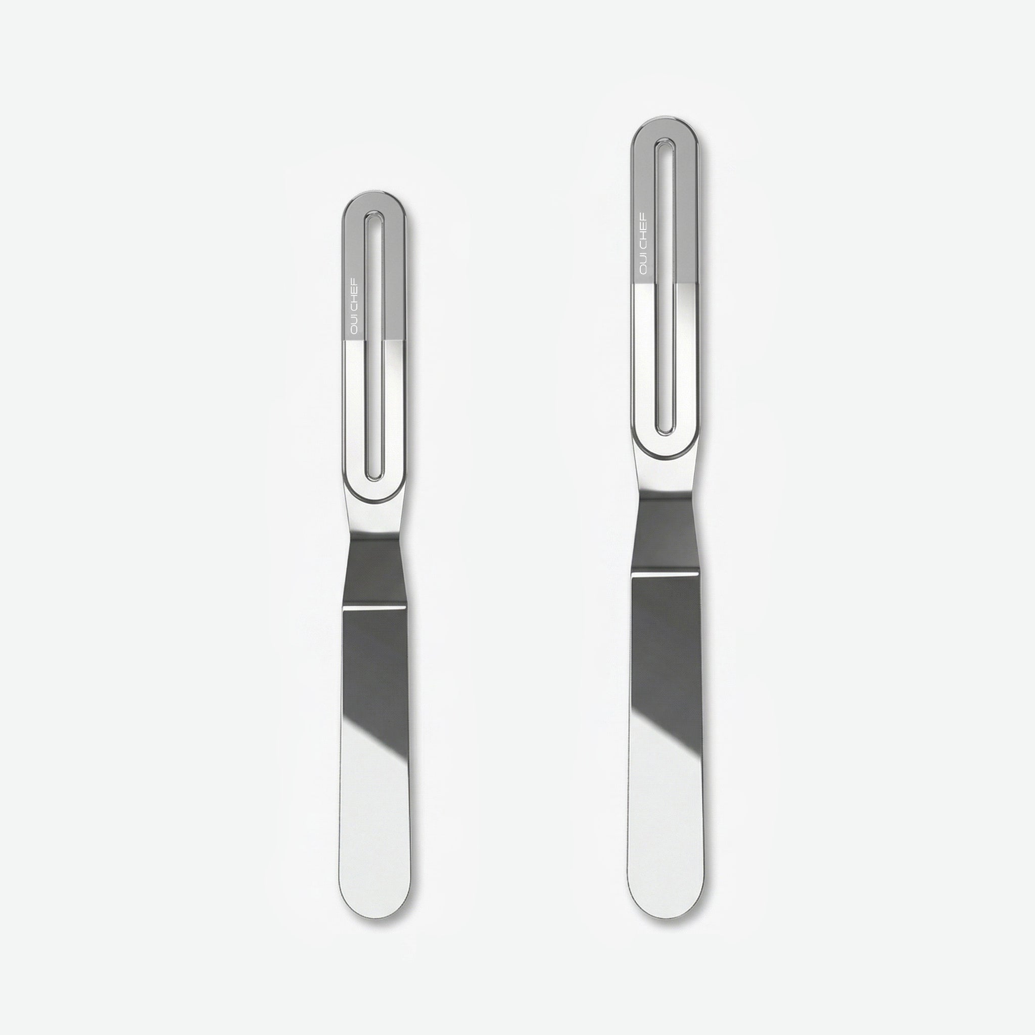 Oui_Chef_PaletteKnives_Med_Large_Chrome