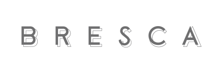 Bresca logo