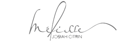 Melisse logo
