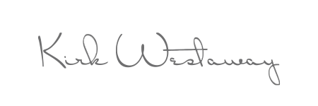 westaway logo