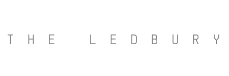 Ouichef_x_theledbury