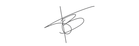 tristan logo