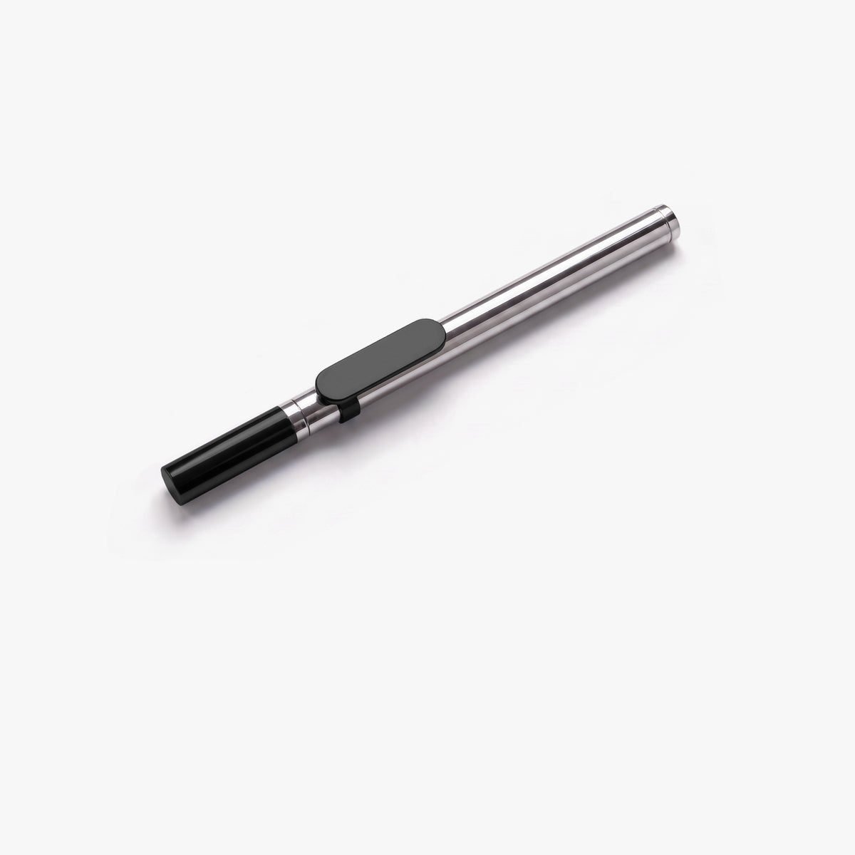 Vitto Chef’s Testing Needle - Engravable