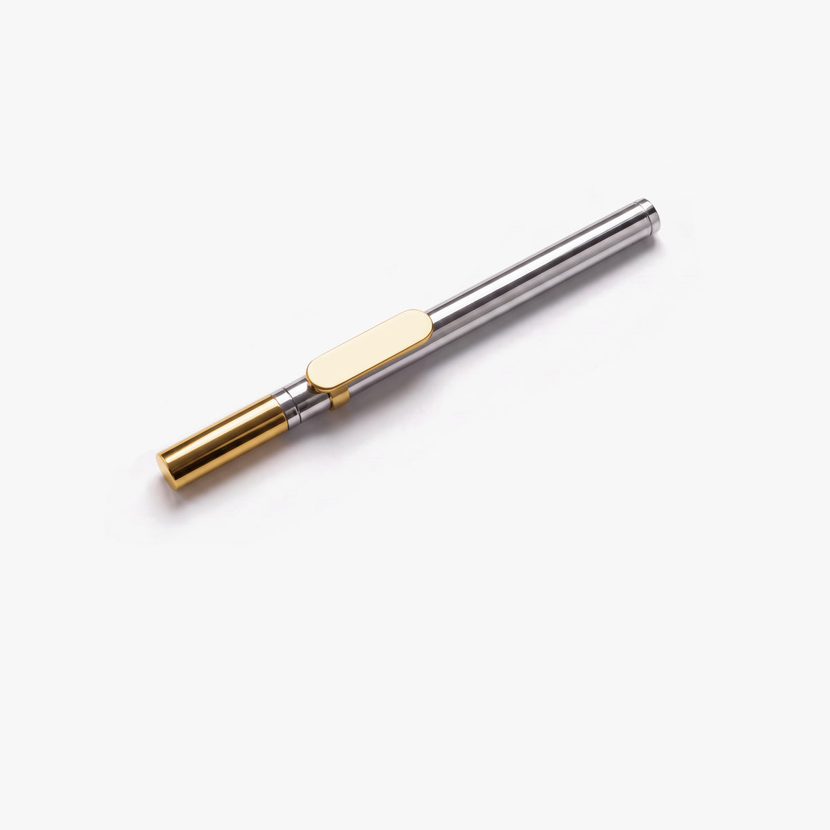 Vitto Chef’s Testing Needle - Engravable