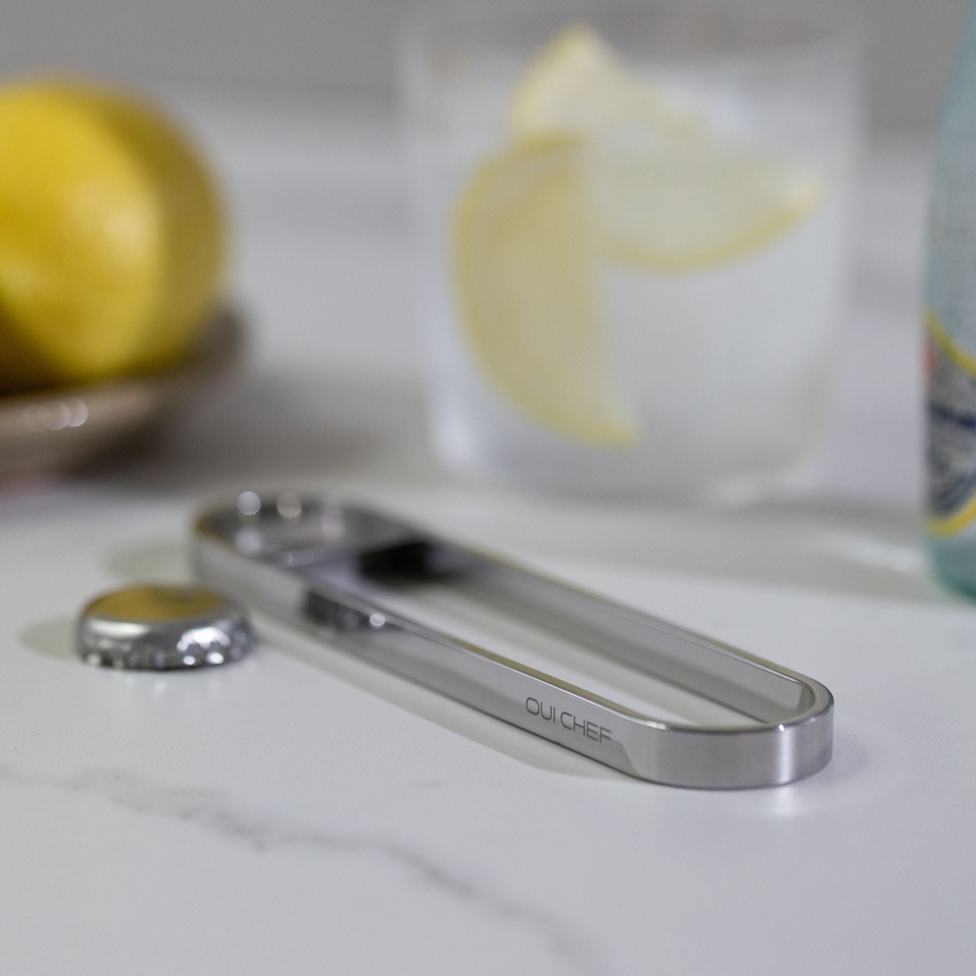 PopCap Bottle Opener