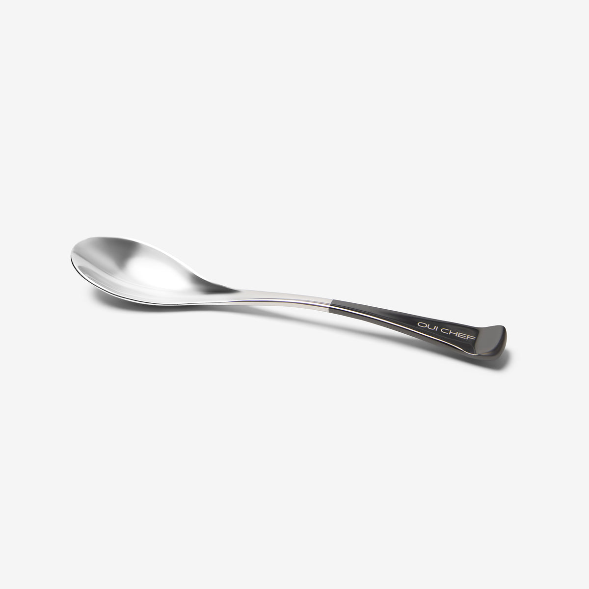 Personalised Spoons
