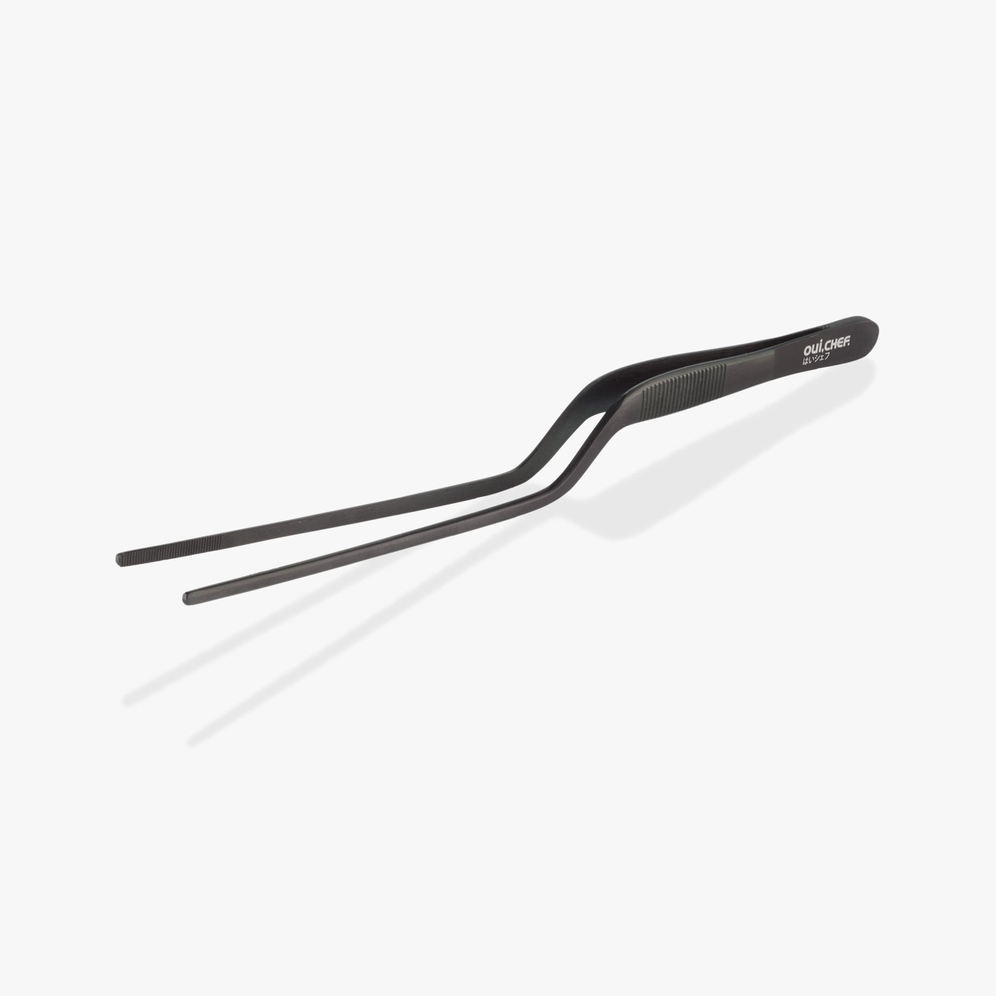 OuiChef Kitchen Tweezers