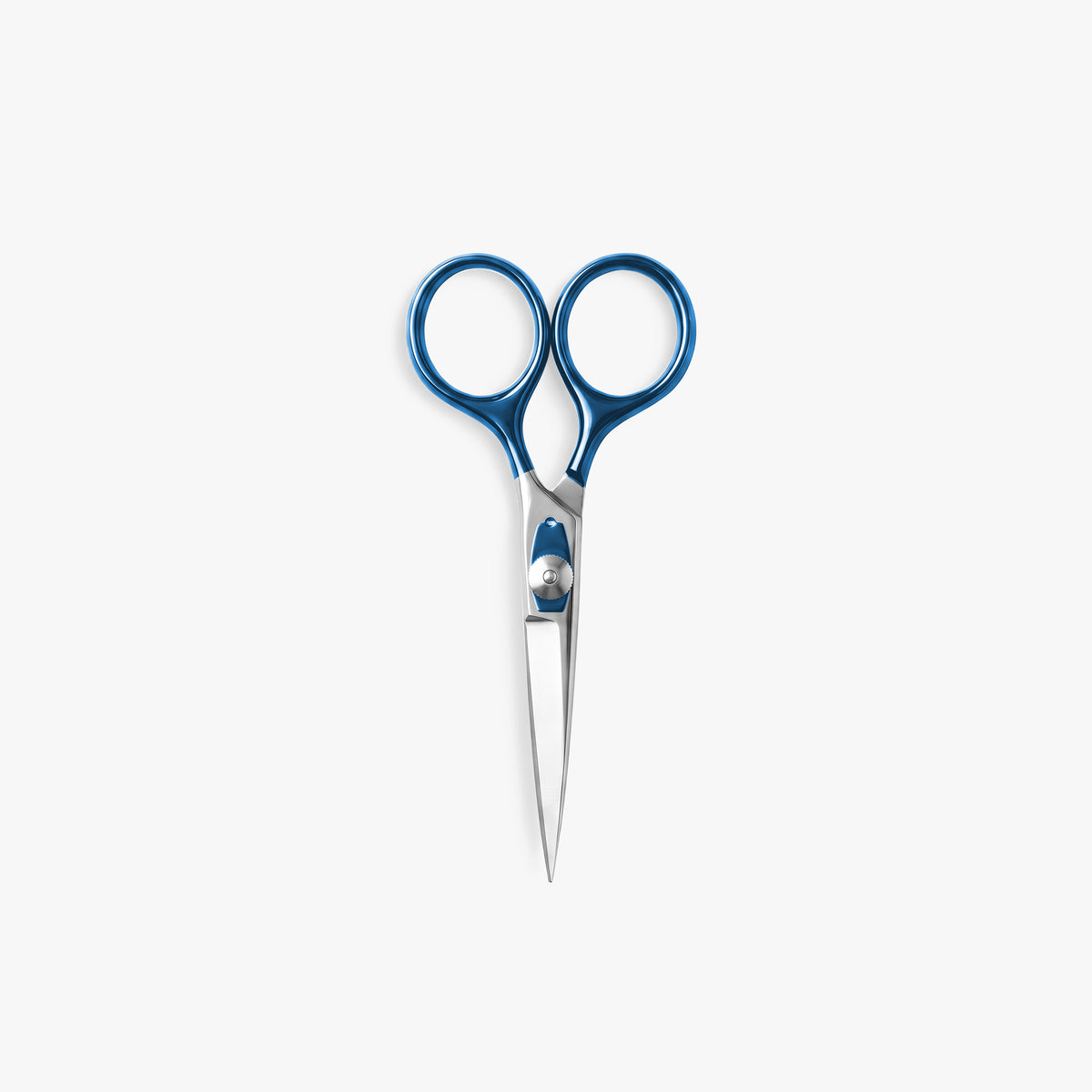 Gloss-Top SuperSharp Kitchen Scissors