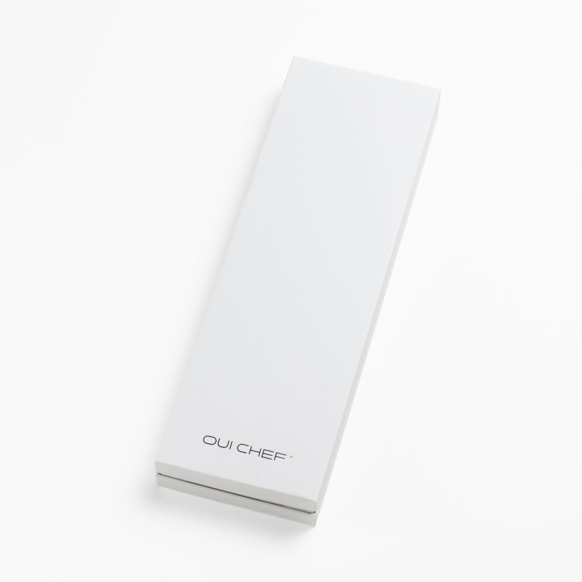 FineTouch & SuperSharp Trio