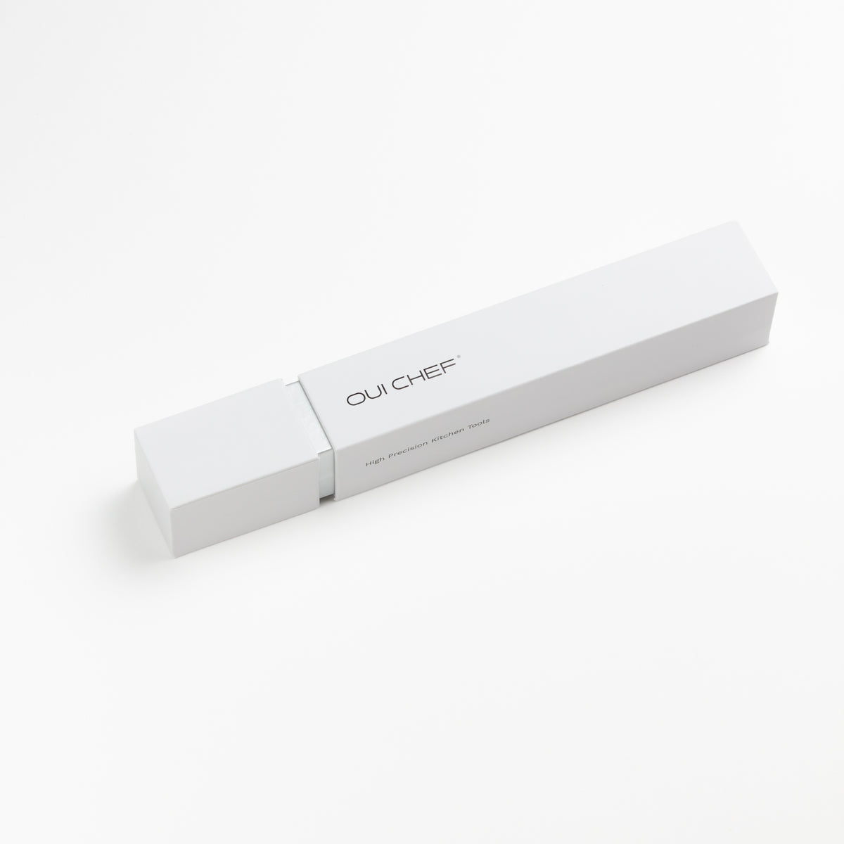FineTouch Medium Chef’s Tweezers