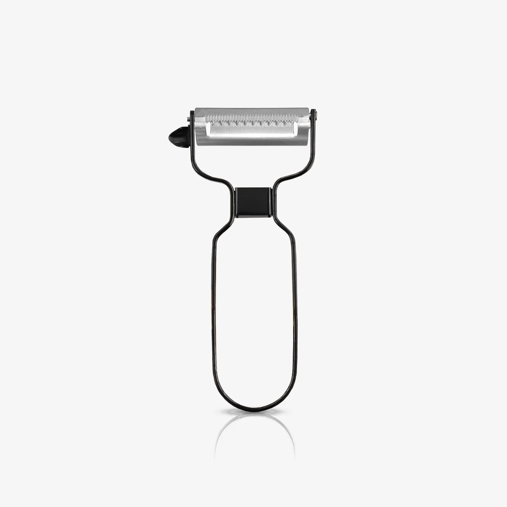 Julienne Speed Peeler