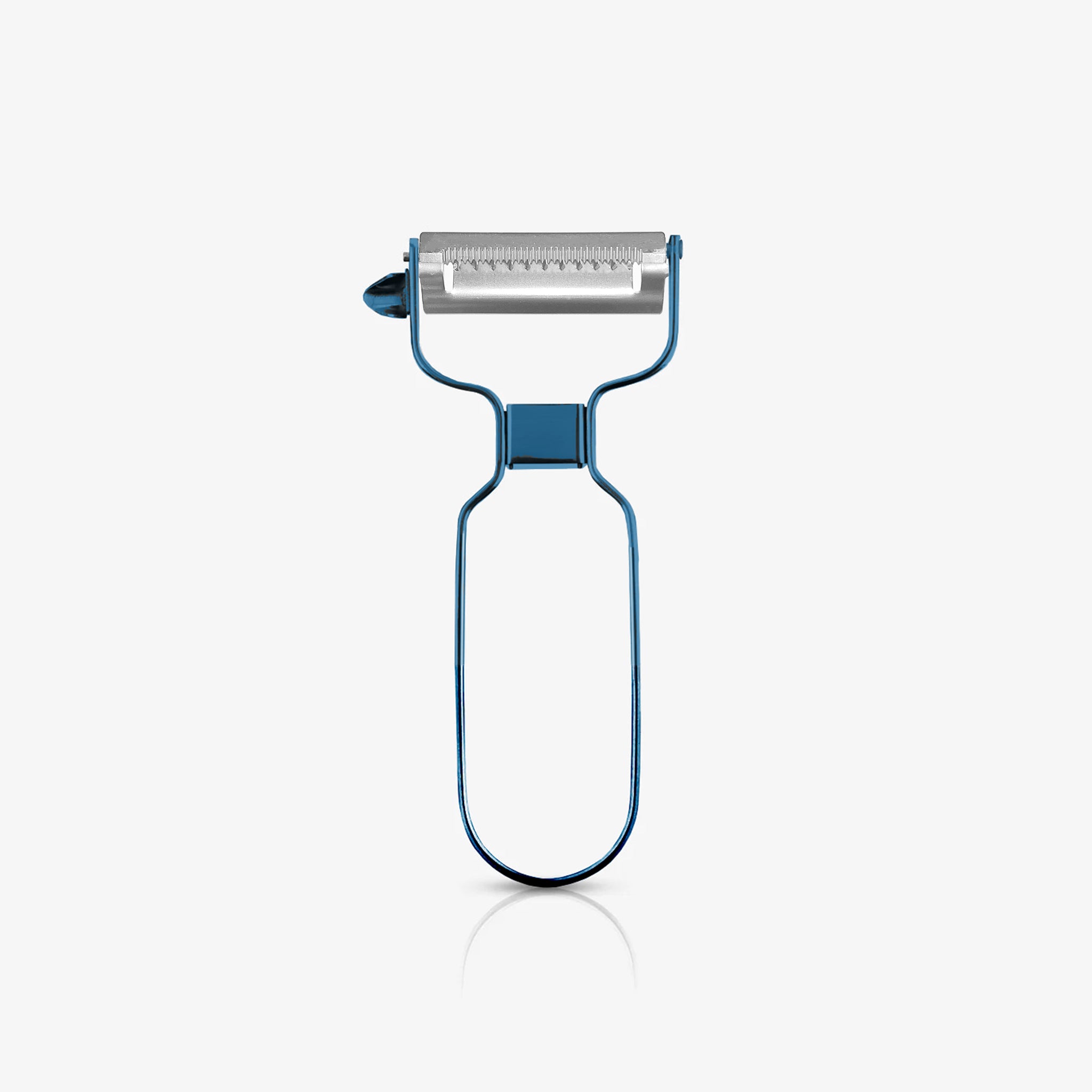 Julienne Speed Peeler