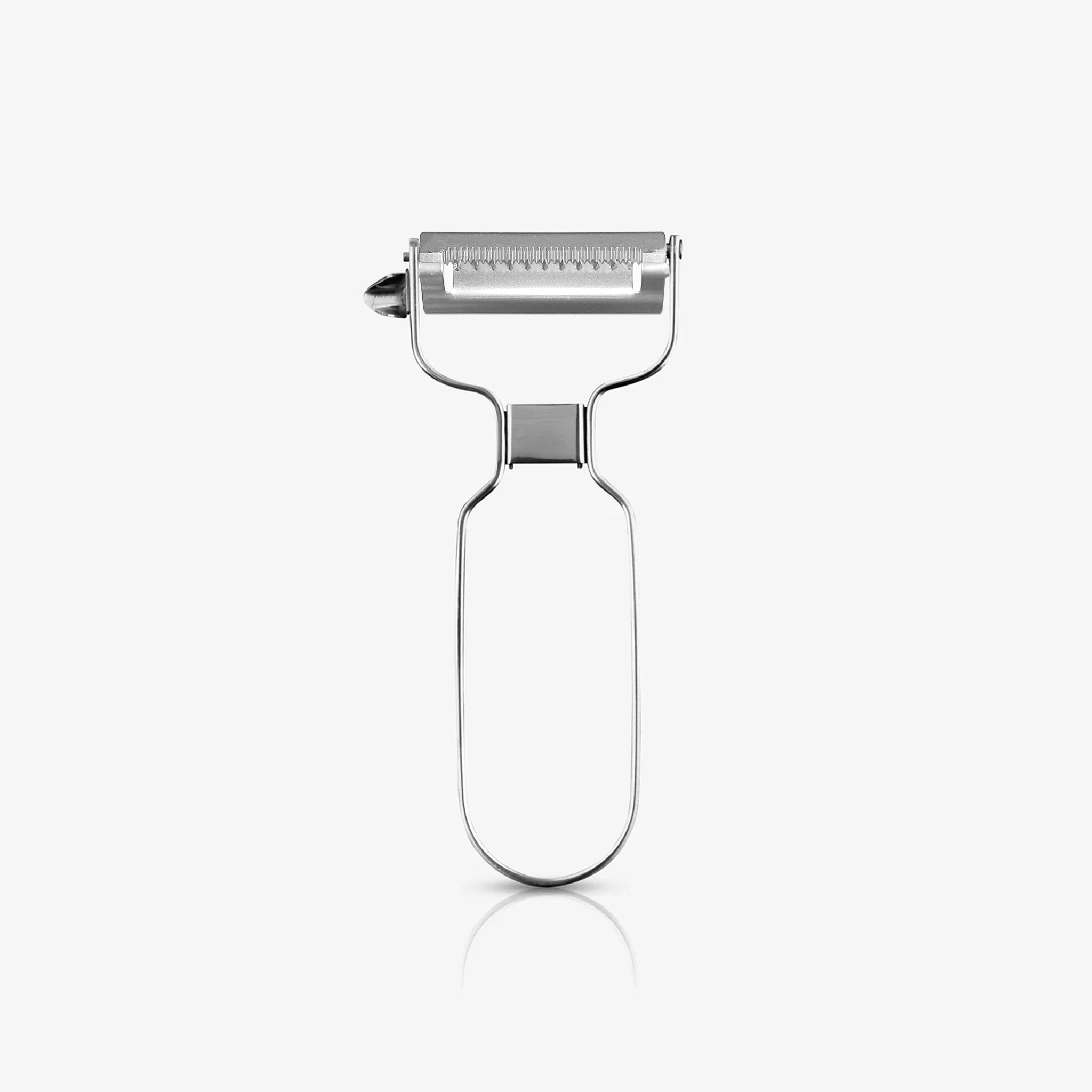 Julienne Speed Peeler