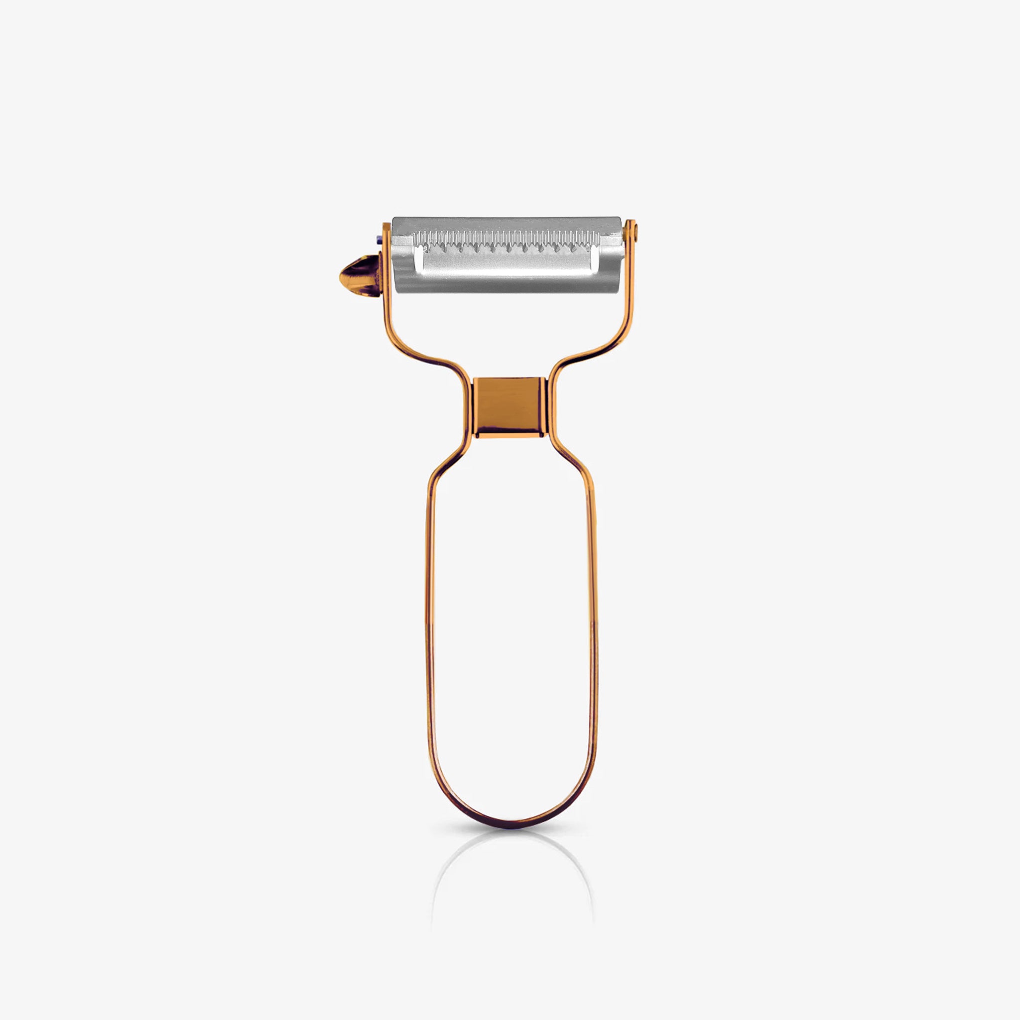 Julienne Speed Peeler