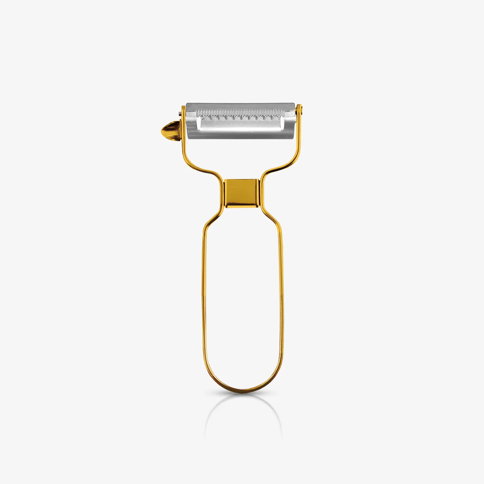 Julienne Speed Peeler