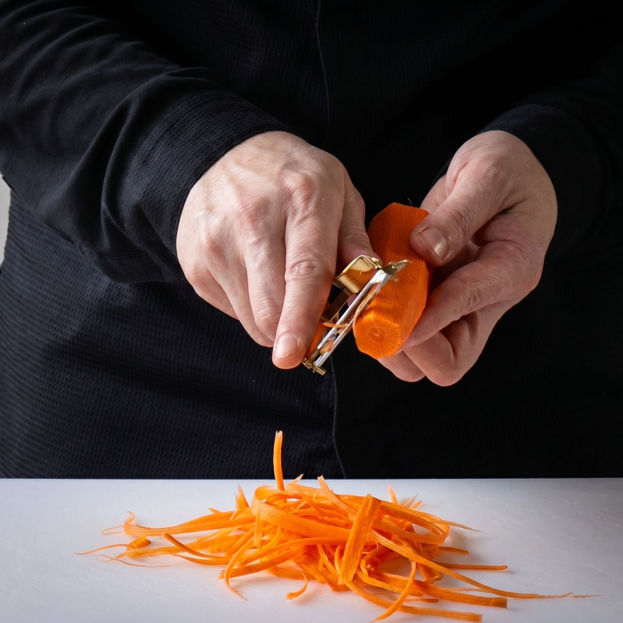 Julienne Speed Peeler