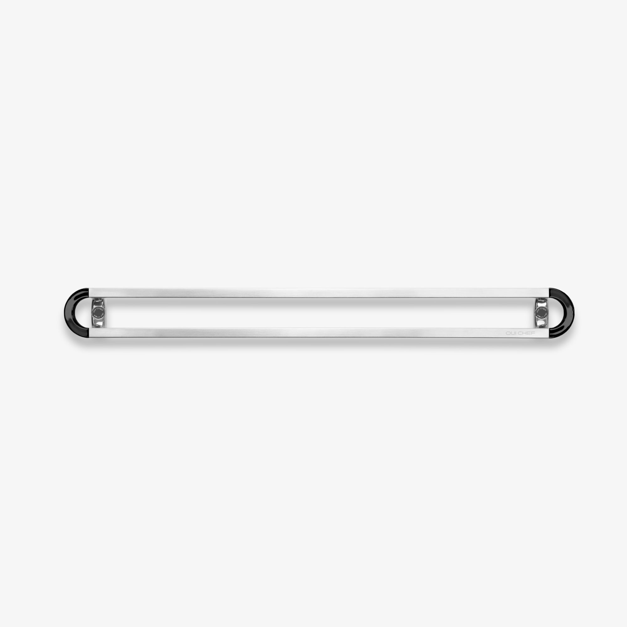 ShowOff Magnetic Rack