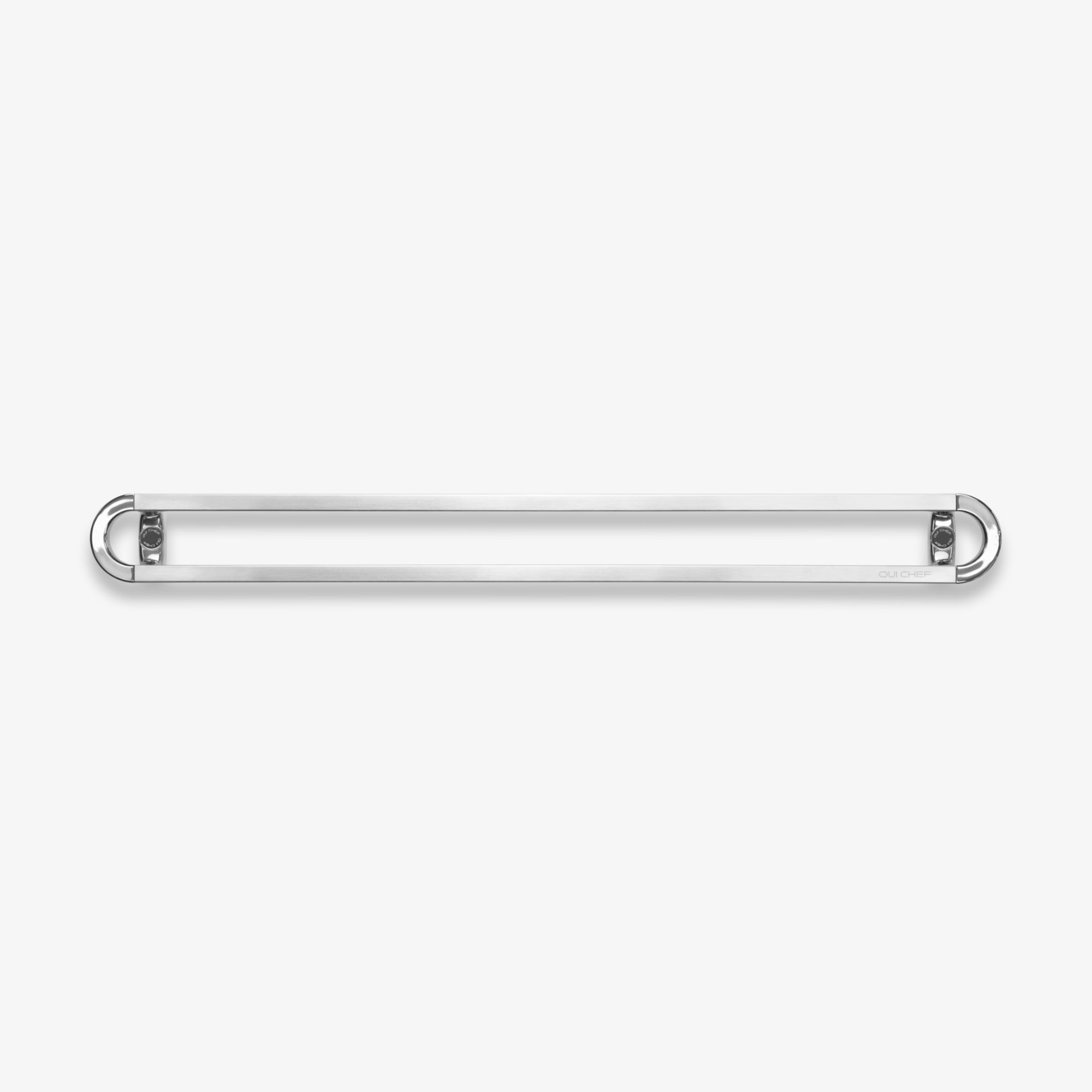 ShowOff Magnetic Rack