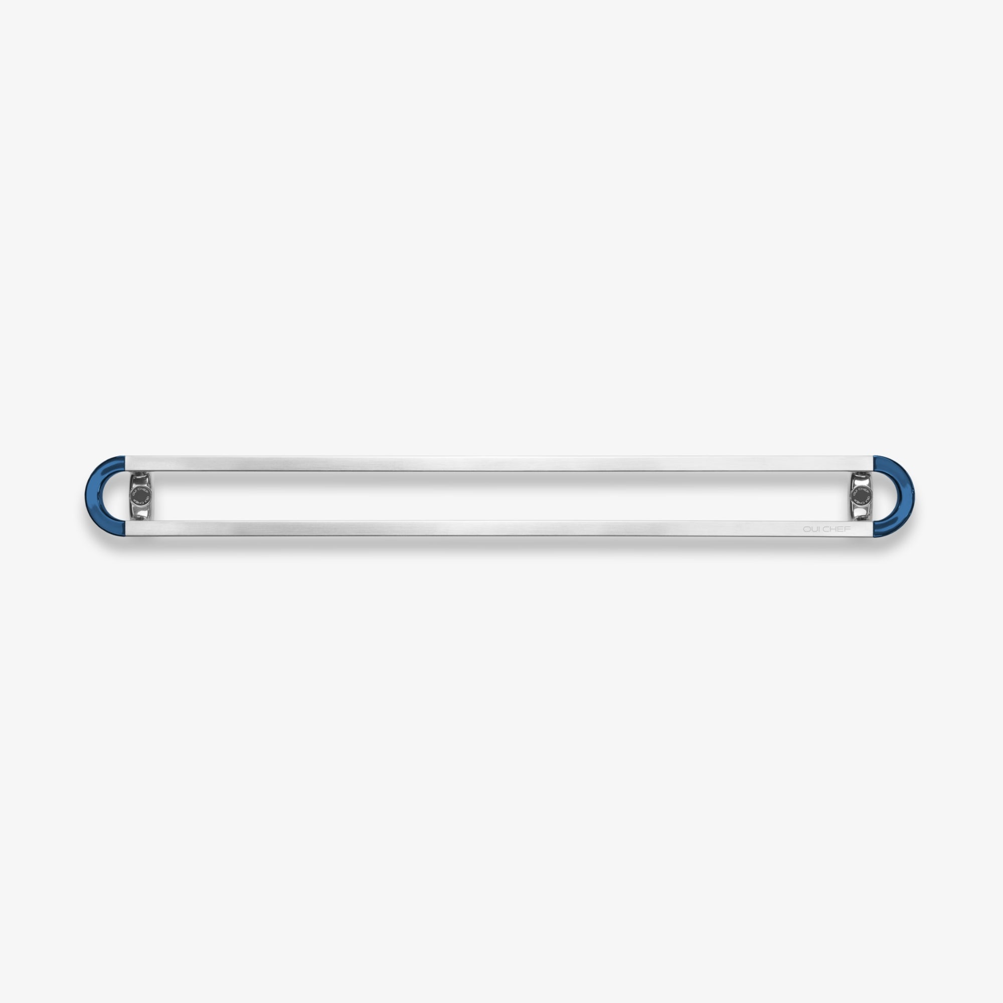 ShowOff Magnetic Rack