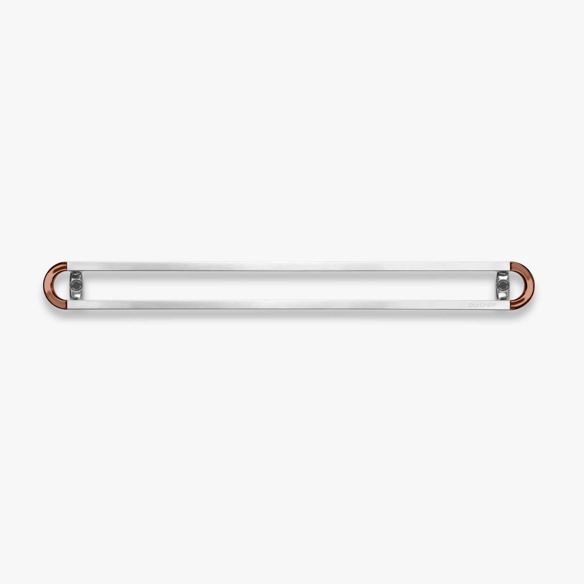 ShowOff Magnetic Rack