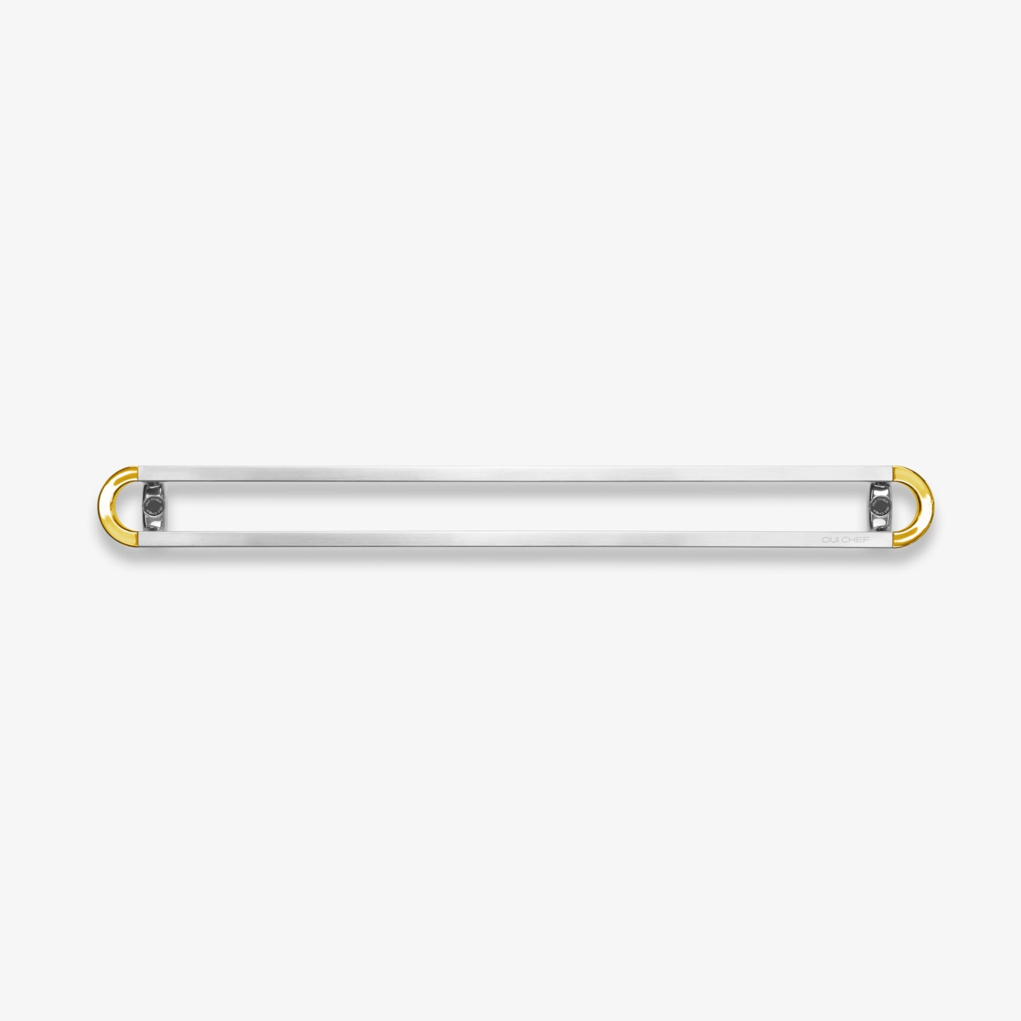 ShowOff Magnetic Rack