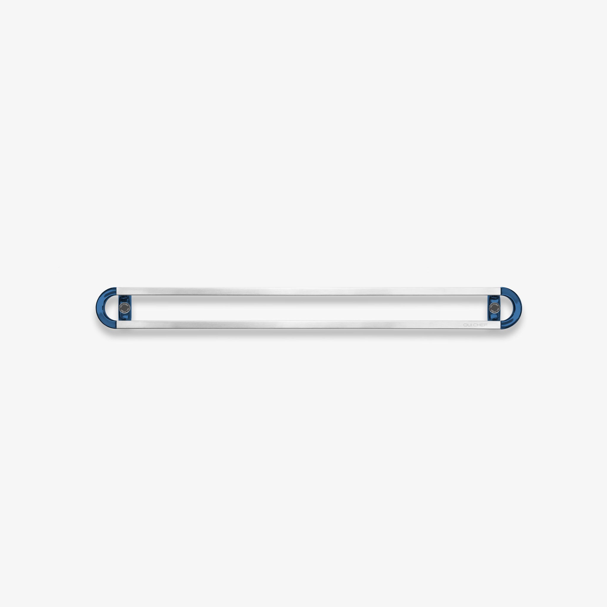 ShowOff Magnetic Knife Rack