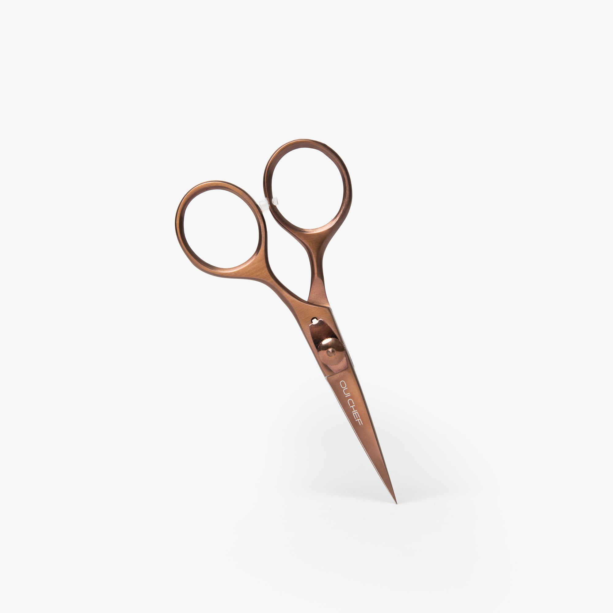 SALE - SuperSharp Kitchen Scissors