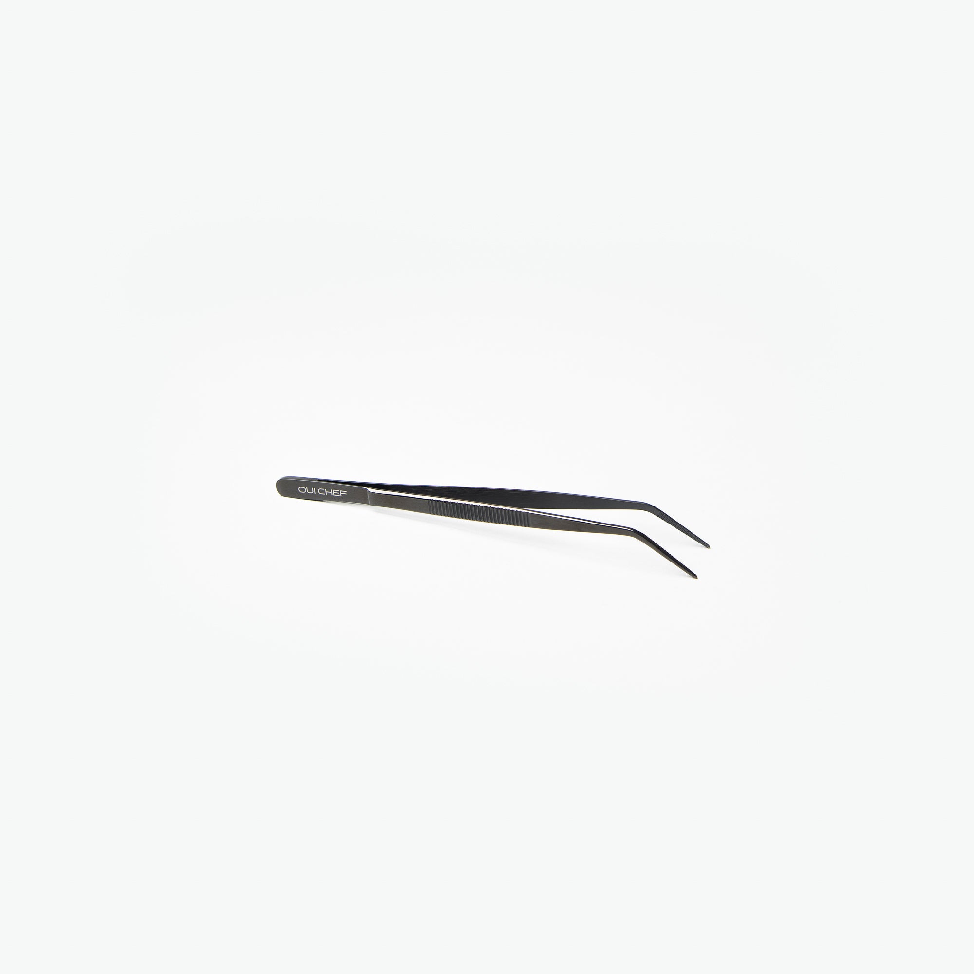 Small Plating Tweezers