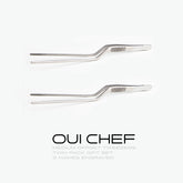 Oui-Chef-20cm-Offset-Regular-Twin-pack-chrome