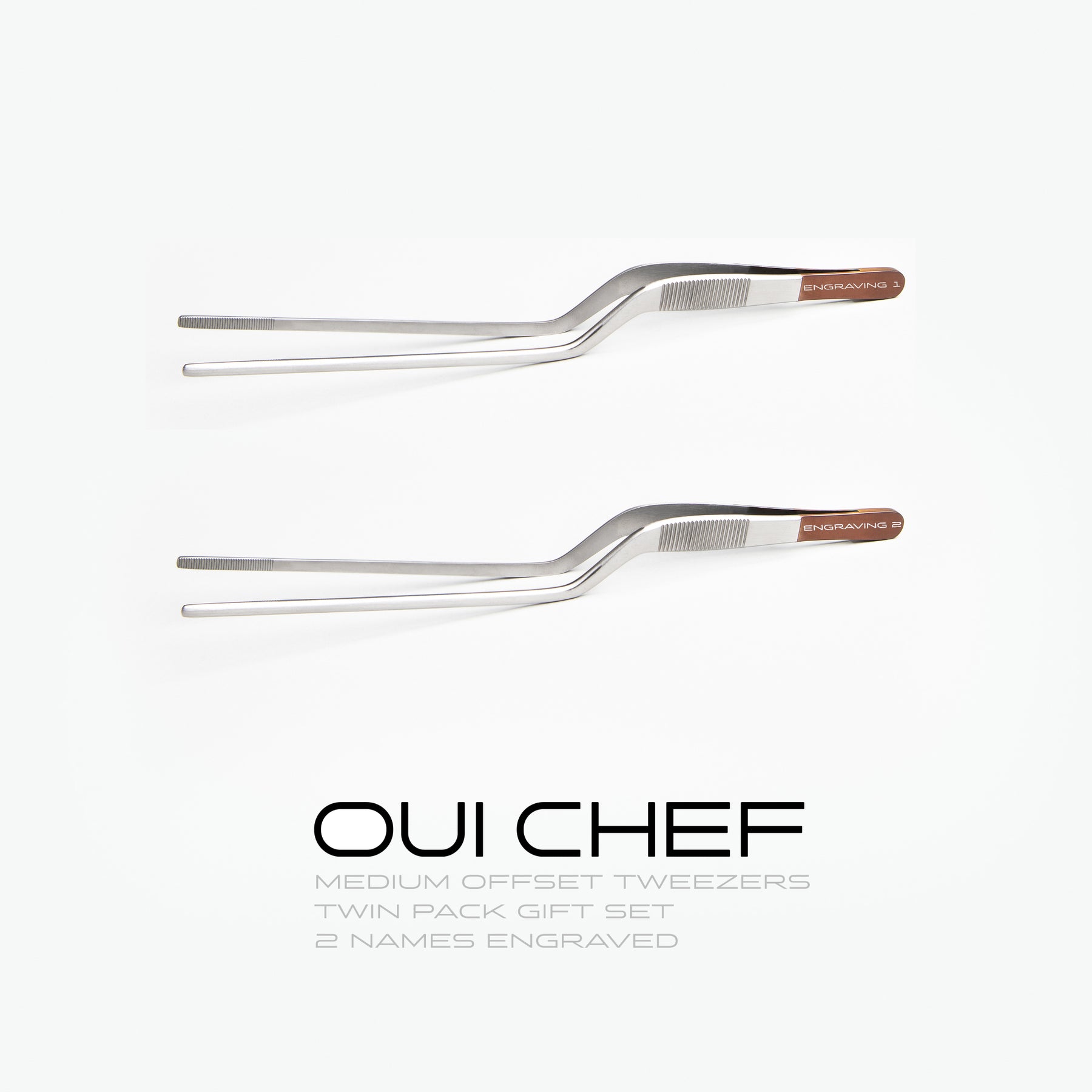Oui-Chef-20cm-Offset-Regular-Twin-pack-copper-top