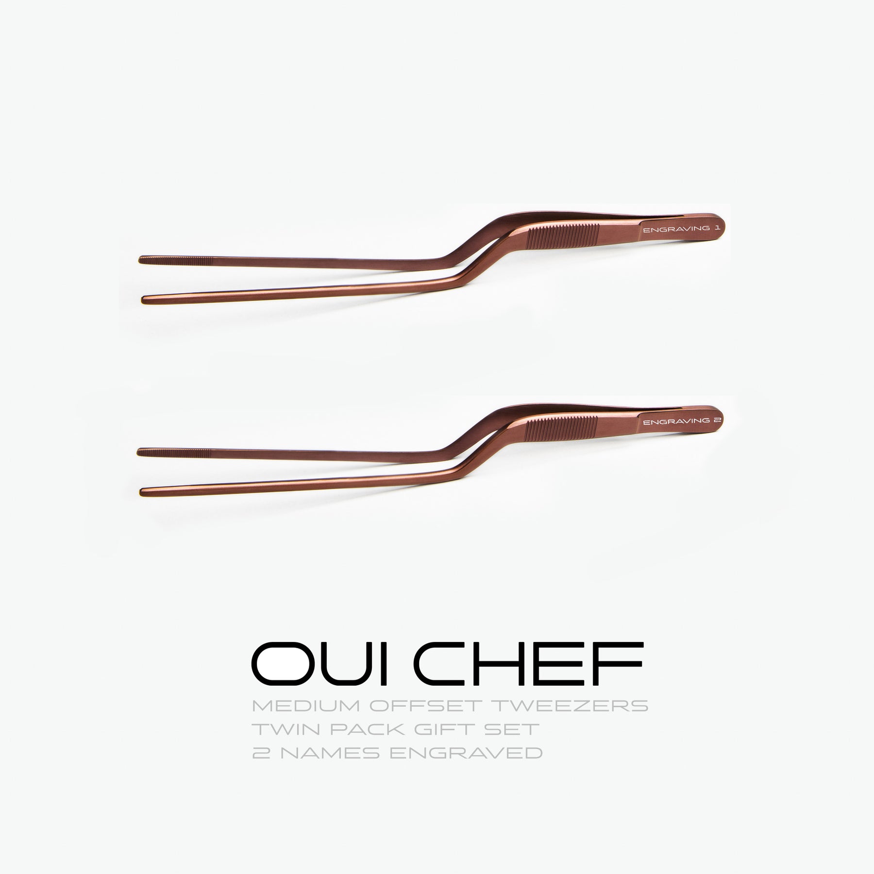 Oui-Chef-20cm-Offset-Regular-Twin-pack-copper