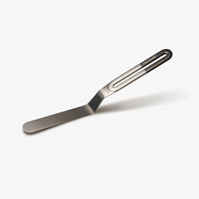 Oui-Chef-Palette-Knife-Spatula-LiftOff-Black