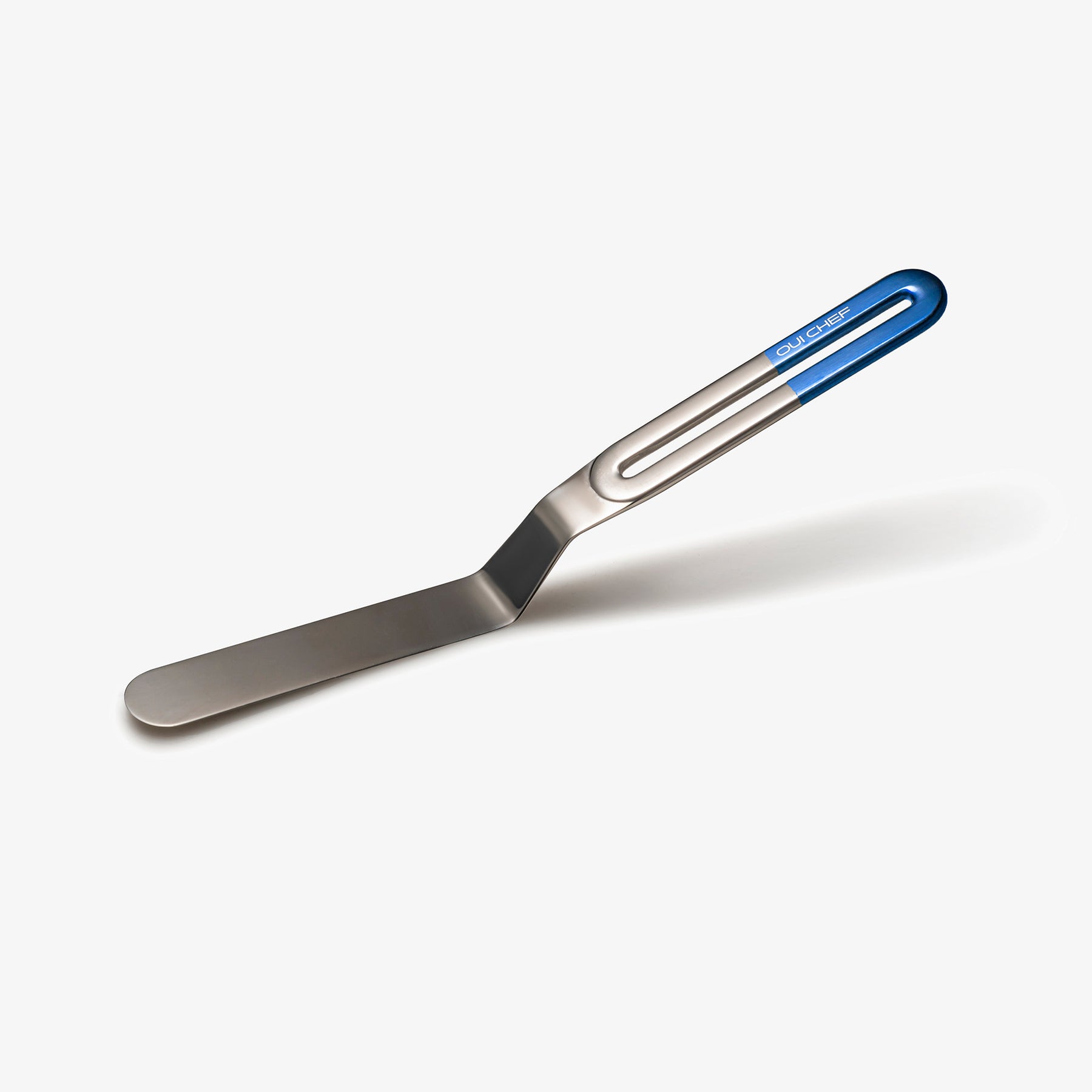 Oui-Chef-Palette-Knife-Spatula-LiftOff-Blue