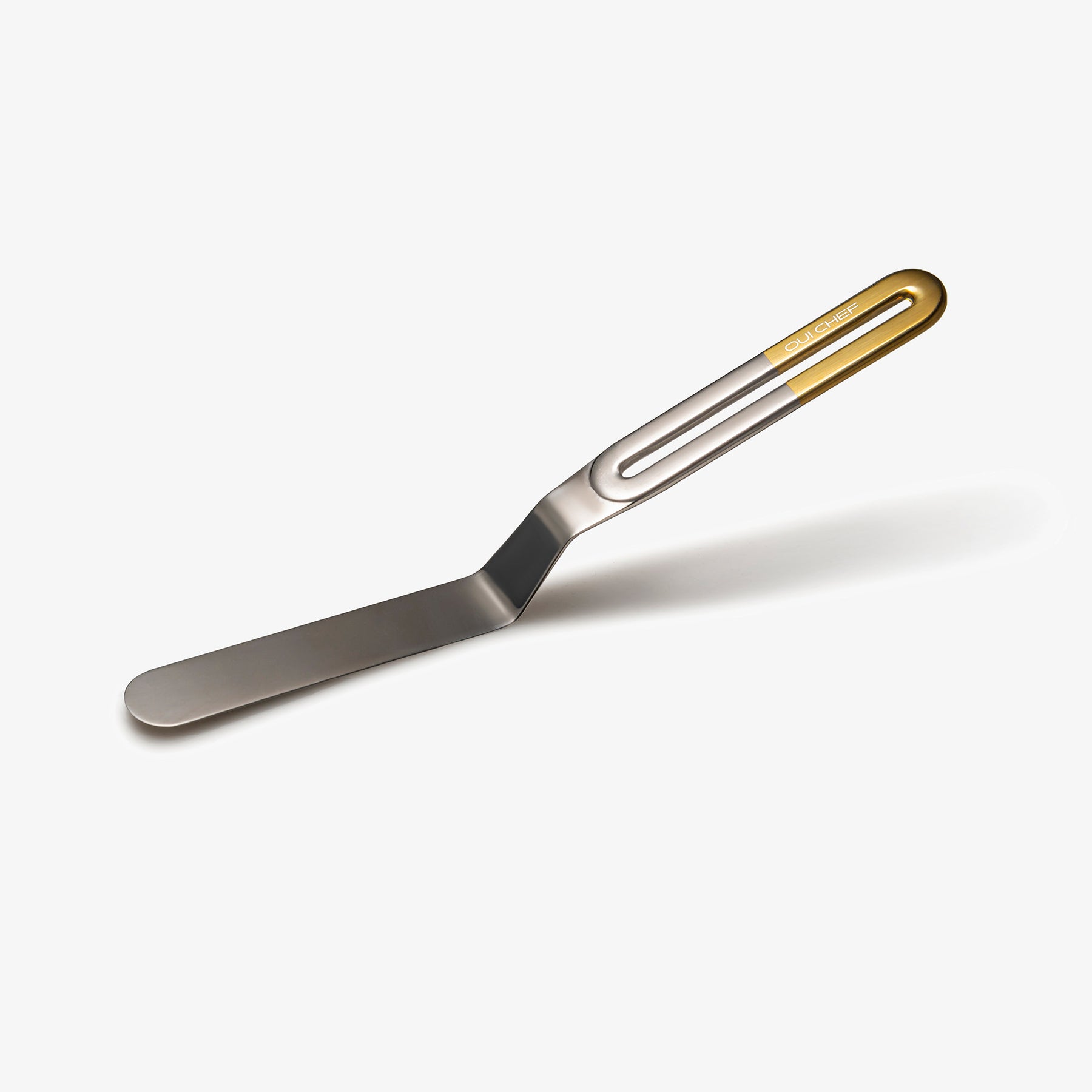 Oui-Chef-Palette-Knife-Spatula-LiftOff-Gold