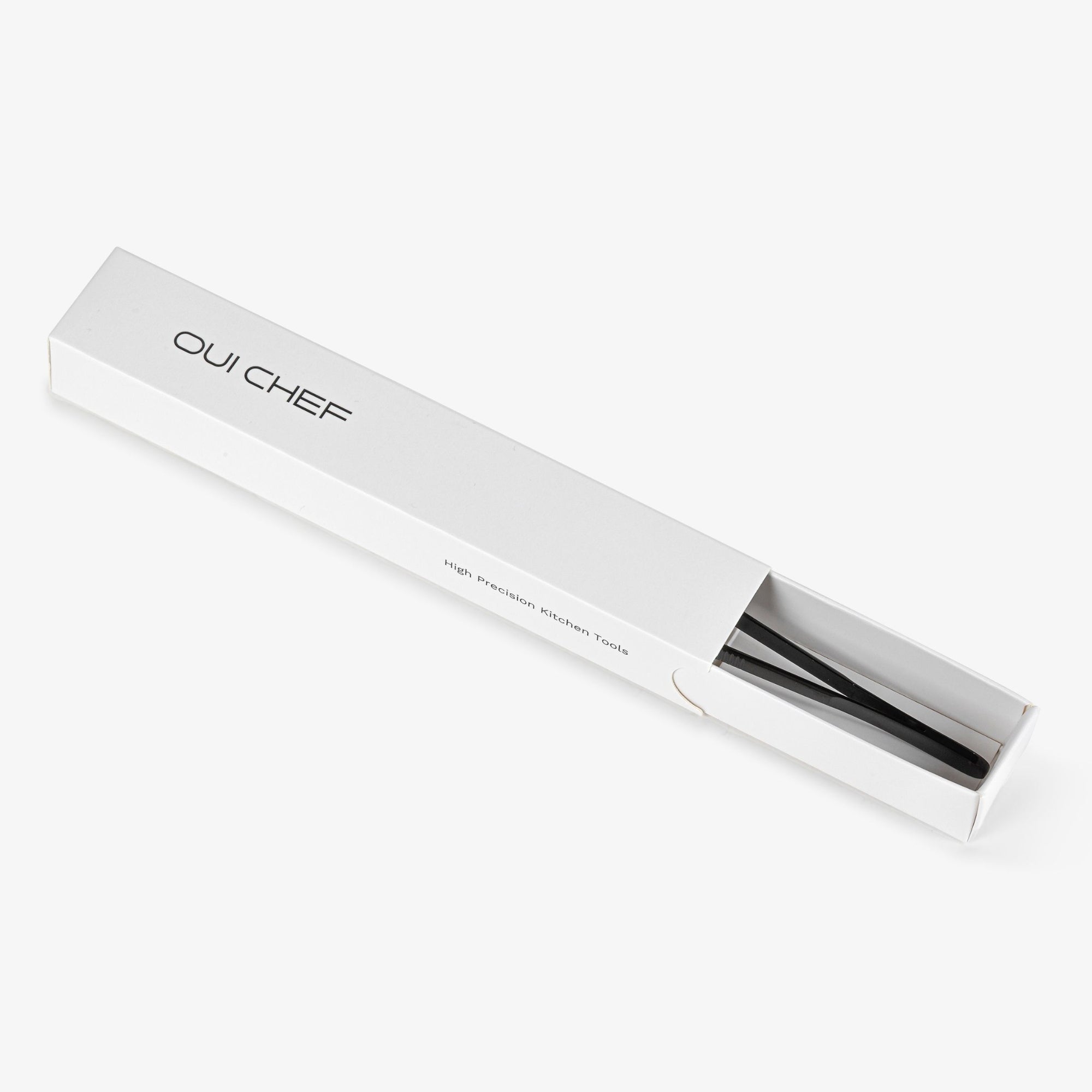 Small Angled SuperFine Tweezers
