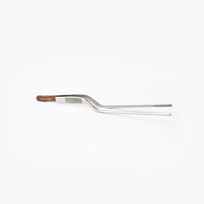 Oui_Chef_20cm_Offset_Regular_Tweezers_Copper_Top