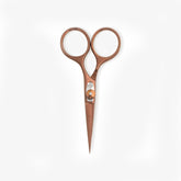 Oui Chef Copper Scissors 2