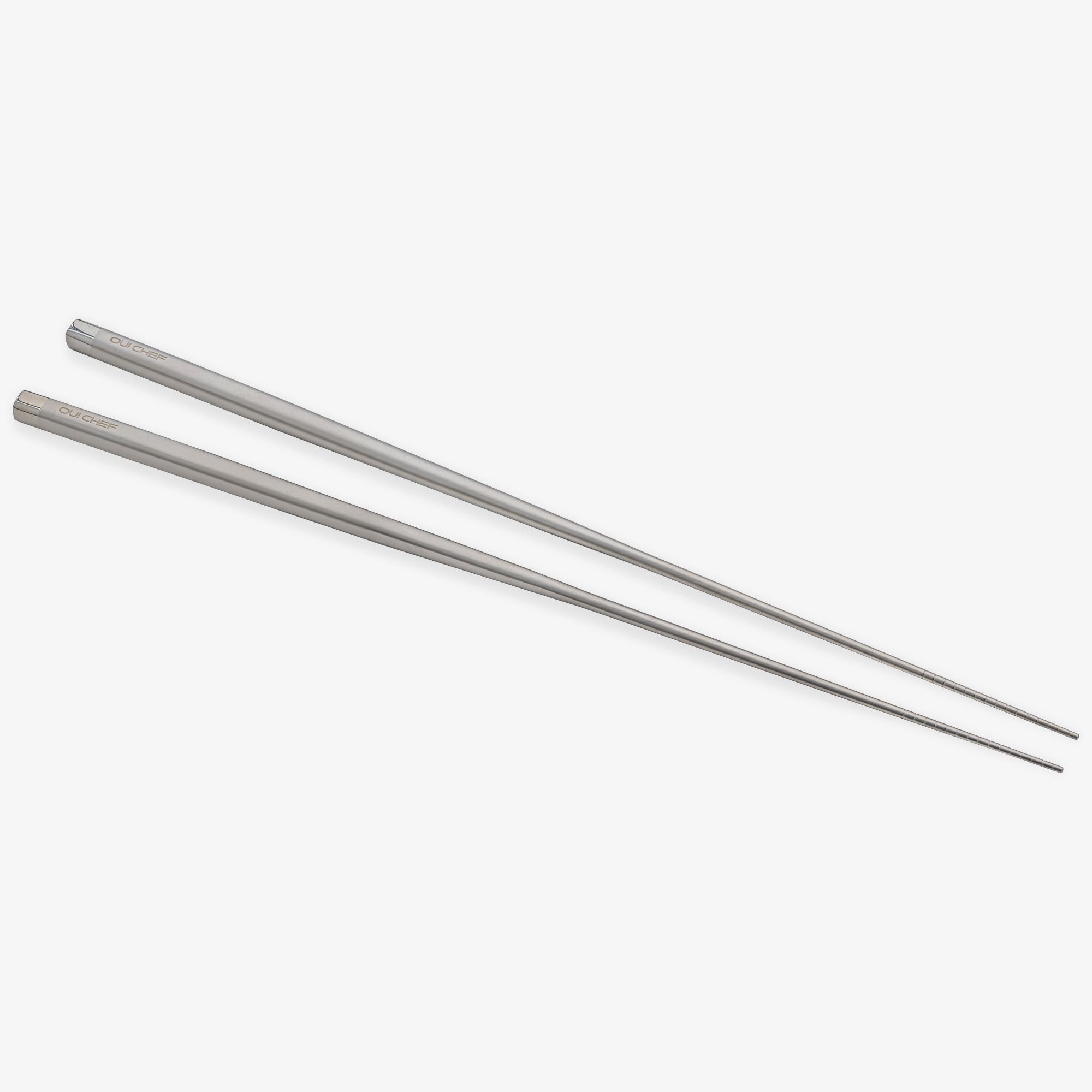 Ryōribashi Japanese Cooking Chopsticks