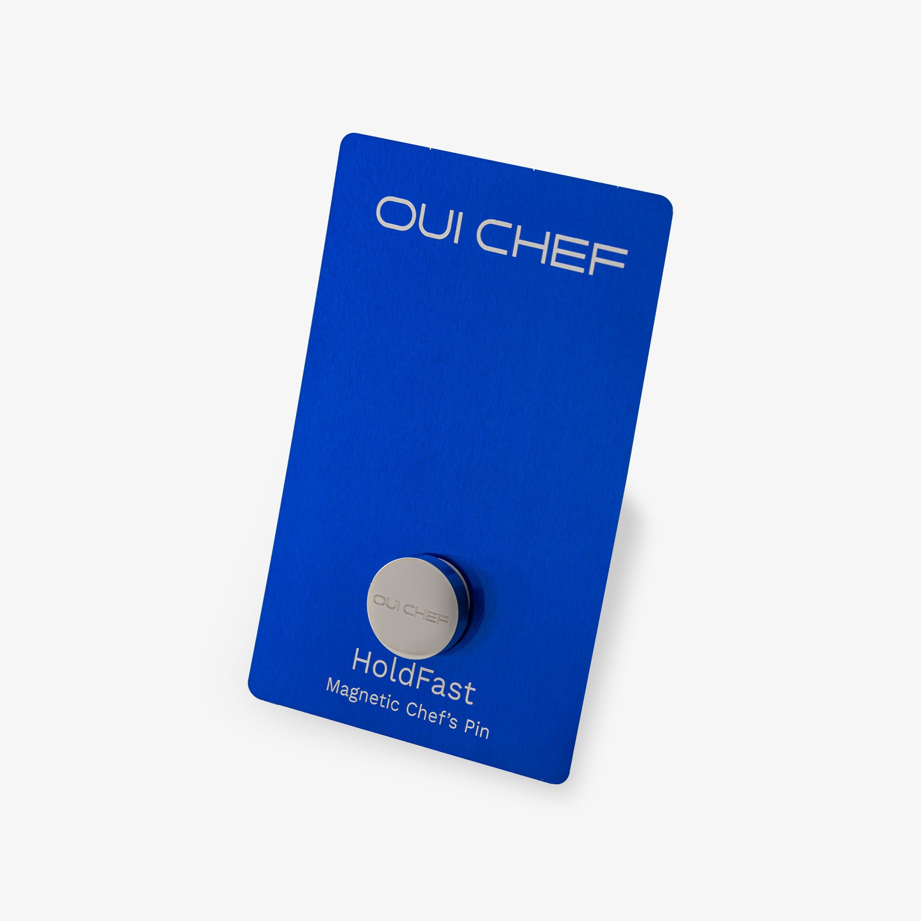 Oui_Chef_Magnetic_Chefs_Pin