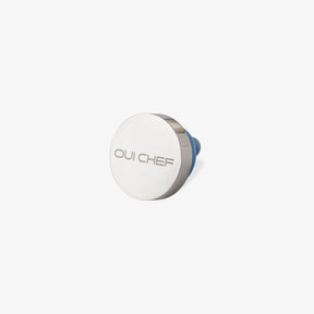 Oui_Chef_Magnetic_Chefs_Pin_1