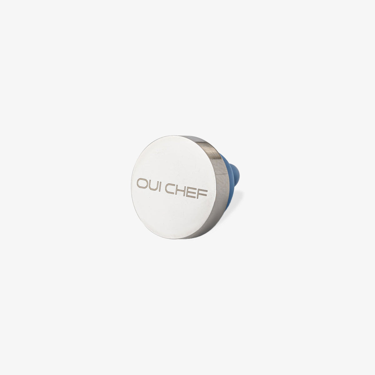 Oui_Chef_Magnetic_Chefs_Pin_1