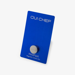 Oui_Chef_Magnetic_Chefs_Pin
