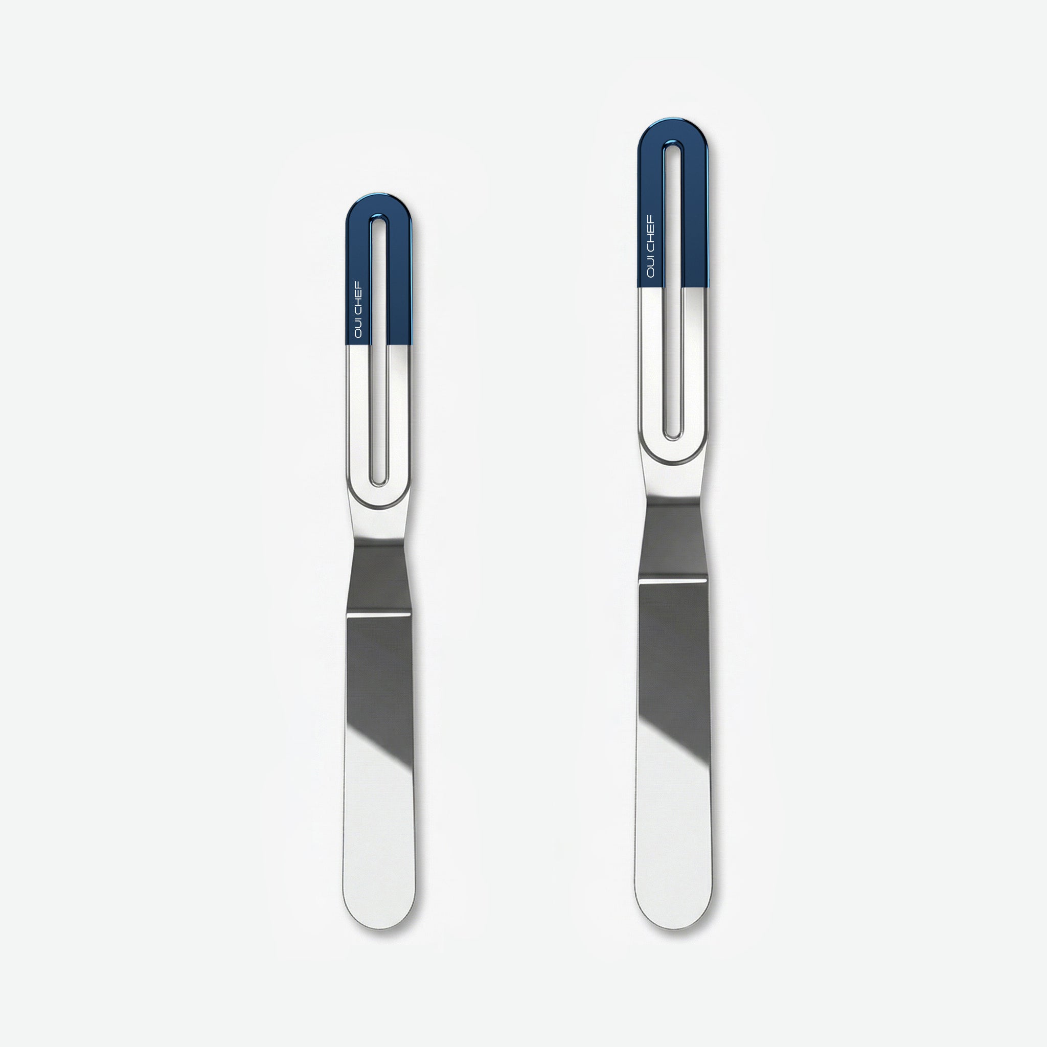 Oui_Chef_PaletteKnives_Med_Large_Blue