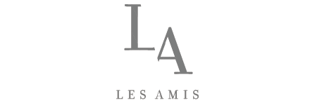 Ouichef_x_lesamis