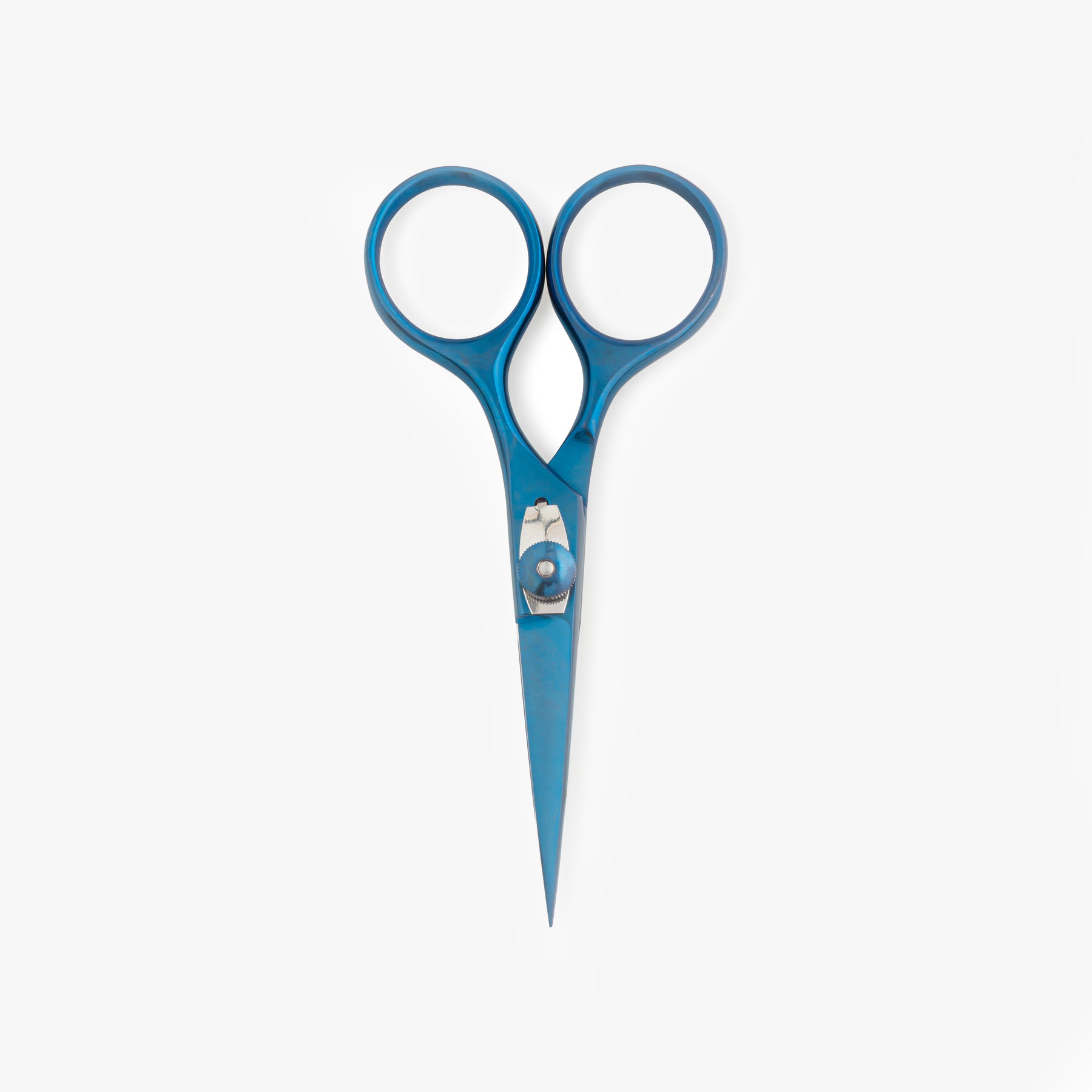 SuperSharp Kitchen Scissors